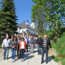 jaworki15 (17)